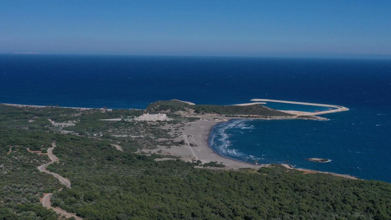 Istlada Tas Ev Apart - Kekova View Kapakli, Турция — бронируйте Гостевые  дома, цены в 2024 году