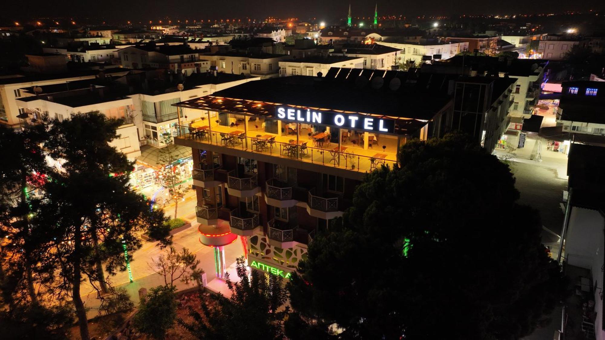 Selin Otel Belek Анталья, Турция — бронируйте Отели, цены в 2024 году